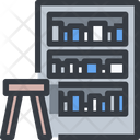 پیش‌نمایش فایل library-1662958 از پک بازگشت به مدرسه
