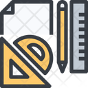 پیش‌نمایش فایل mathematical-equipment-1662940 از پک بازگشت به مدرسه