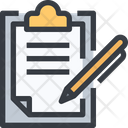 پیش‌نمایش فایل notepad-1662935 از پک بازگشت به مدرسه