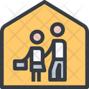 پیش‌نمایش فایل school-zone-1662959 از پک بازگشت به مدرسه