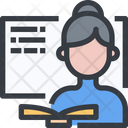 پیش‌نمایش فایل teacher-1662954 از پک بازگشت به مدرسه