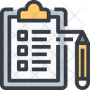 پیش‌نمایش فایل test-1662942 از پک بازگشت به مدرسه