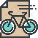 پیش‌نمایش فایل bike-1662878 از پک ماجراجویی و کمپینگ