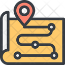 پیش‌نمایش فایل check-point-1662900 از پک ماجراجویی و کمپینگ