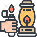 پیش‌نمایش فایل fire-1662890 از پک ماجراجویی و کمپینگ