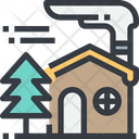 پیش‌نمایش فایل home-1662875 از پک ماجراجویی و کمپینگ