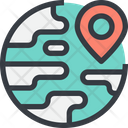 پیش‌نمایش فایل location-1662892 از پک ماجراجویی و کمپینگ