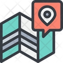 پیش‌نمایش فایل location-1662901 از پک ماجراجویی و کمپینگ