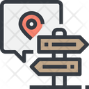 پیش‌نمایش فایل location-1662903 از پک ماجراجویی و کمپینگ