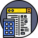 پیش‌نمایش فایل app-development-1663973 از پک برنامه‌نویسی و کدنویسی