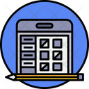 پیش‌نمایش فایل app-development-1663979 از پک برنامه‌نویسی و کدنویسی