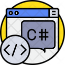 پیش‌نمایش فایل code-1663983 از پک برنامه‌نویسی و کدنویسی