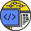 پیش‌نمایش فایل web-development-1663974 از پک برنامه‌نویسی و کدنویسی