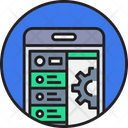 پیش‌نمایش فایل app-development-1664032 از پک گوشی هوشمند و توابع