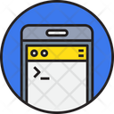 پیش‌نمایش فایل development-1664027 از پک گوشی هوشمند و توابع