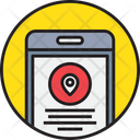 پیش‌نمایش فایل location-1664028 از پک گوشی هوشمند و توابع