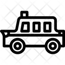 پیش‌نمایش فایل classic-taxi-1664450 از پک انواع خودرو