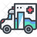 پیش‌نمایش فایل ambulane-1664410 از پک انواع خودرو
