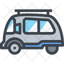 پیش‌نمایش فایل bubblecar-1664425 از پک انواع خودرو