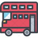 پیش‌نمایش فایل bus-1664413 از پک انواع خودرو