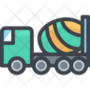 پیش‌نمایش فایل camions-toupie-1664409 از پک انواع خودرو