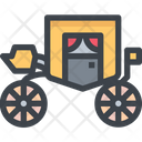 پیش‌نمایش فایل carriage-1664412 از پک انواع خودرو