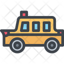 پیش‌نمایش فایل classic-taxi-1664419 از پک انواع خودرو