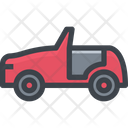 پیش‌نمایش فایل convertible-1664430 از پک انواع خودرو