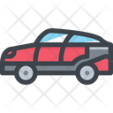 پیش‌نمایش فایل executive-car-1664424 از پک انواع خودرو