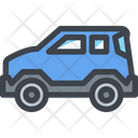 پیش‌نمایش فایل family-car-1664427 از پک انواع خودرو