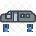 پیش‌نمایش فایل future-car-1664415 از پک انواع خودرو
