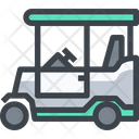 پیش‌نمایش فایل golf-car-1664421 از پک انواع خودرو