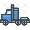پیش‌نمایش فایل heavy-duty-truck-1664405 از پک انواع خودرو