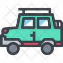 پیش‌نمایش فایل jeep-1664423 از پک انواع خودرو