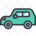 پیش‌نمایش فایل small-car-1664418 از پک انواع خودرو