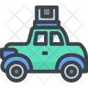 آیکن
