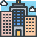پیش‌نمایش فایل building-1664484 از پک شهری و المان شهر