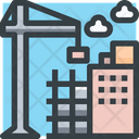 پیش‌نمایش فایل building-1664489 از پک شهری و المان شهر