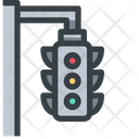 پیش‌نمایش فایل intersection-1664492 از پک شهری و المان شهر