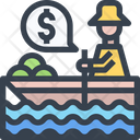 پیش‌نمایش فایل boat-1664324 از پک سفر به تایلند