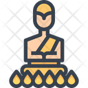 پیش‌نمایش فایل buddha-1664348 از پک سفر به تایلند
