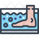 پیش‌نمایش فایل foot-massage-1664329 از پک سفر به تایلند
