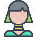 پیش‌نمایش فایل karen-long-neck-1664328 از پک سفر به تایلند