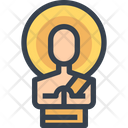 پیش‌نمایش فایل monk-1664349 از پک سفر به تایلند