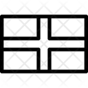 پیش‌نمایش فایل england-flag-1664281 از پک سفر به انگلستان