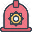 پیش‌نمایش فایل british-firehelmets-1664266 از پک سفر به انگلستان