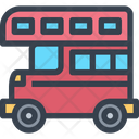 پیش‌نمایش فایل bus-1664272 از پک سفر به انگلستان