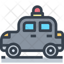پیش‌نمایش فایل car-1664243 از پک سفر به انگلستان