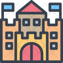 پیش‌نمایش فایل castle-1664261 از پک سفر به انگلستان