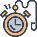پیش‌نمایش فایل clock-1664259 از پک سفر به انگلستان